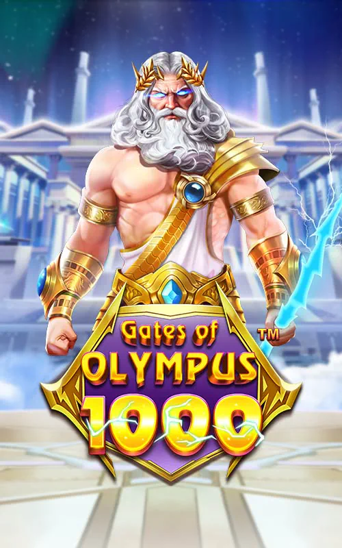 Gates of Olympus at Tournaverse Casino
