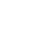 Evolution games at Tournaverse Casino