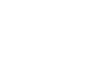 Hacksaw games at Tournaverse Casino