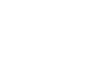 NetEnt games at Tournaverse Casino