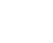 Pragmatic Play games at Tournaverse Casino