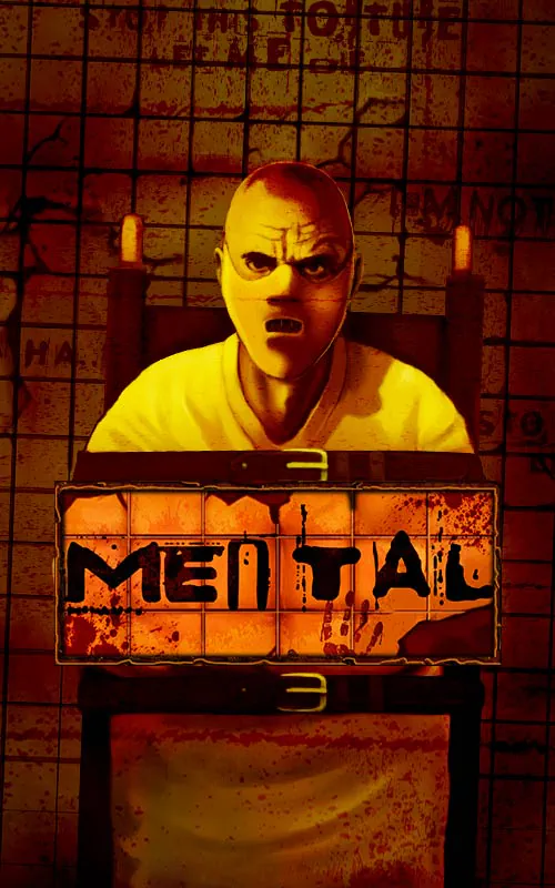 Mental at Tournaverse Casino
